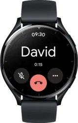 Xiaomi Watch 2